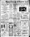 Shipley Times and Express Friday 20 November 1914 Page 1