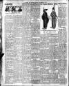 Shipley Times and Express Friday 20 November 1914 Page 2