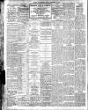 Shipley Times and Express Friday 20 November 1914 Page 4