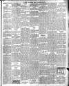 Shipley Times and Express Friday 20 November 1914 Page 5