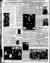 Shipley Times and Express Friday 20 November 1914 Page 6
