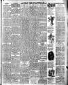 Shipley Times and Express Friday 20 November 1914 Page 7