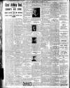 Shipley Times and Express Friday 20 November 1914 Page 8