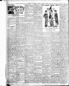 Shipley Times and Express Friday 01 January 1915 Page 2