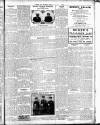 Shipley Times and Express Friday 27 August 1915 Page 3