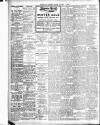 Shipley Times and Express Friday 02 April 1915 Page 4