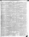 Shipley Times and Express Friday 01 January 1915 Page 5