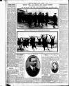 Shipley Times and Express Friday 14 May 1915 Page 6