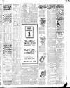 Shipley Times and Express Friday 14 May 1915 Page 7
