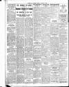 Shipley Times and Express Friday 19 February 1915 Page 8