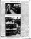 Shipley Times and Express Friday 15 January 1915 Page 3