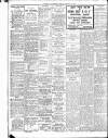 Shipley Times and Express Friday 15 January 1915 Page 6
