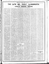 Shipley Times and Express Friday 15 January 1915 Page 7