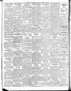 Shipley Times and Express Friday 15 January 1915 Page 12