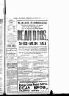 Shipley Times and Express Wednesday 20 January 1915 Page 3