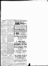 Shipley Times and Express Wednesday 20 January 1915 Page 5