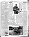 Shipley Times and Express Friday 22 January 1915 Page 3