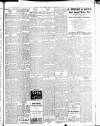 Shipley Times and Express Friday 22 January 1915 Page 5
