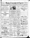 Shipley Times and Express Friday 29 January 1915 Page 1