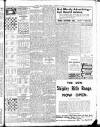 Shipley Times and Express Friday 29 January 1915 Page 3