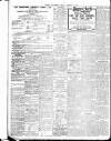 Shipley Times and Express Friday 29 January 1915 Page 4
