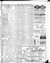 Shipley Times and Express Friday 29 January 1915 Page 7