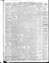Shipley Times and Express Friday 29 January 1915 Page 8