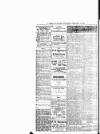 Shipley Times and Express Wednesday 10 February 1915 Page 2