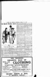 Shipley Times and Express Wednesday 10 February 1915 Page 3