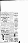 Shipley Times and Express Wednesday 10 February 1915 Page 7
