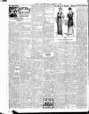 Shipley Times and Express Friday 12 February 1915 Page 2