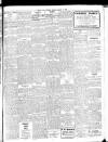Shipley Times and Express Friday 05 March 1915 Page 3