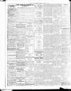 Shipley Times and Express Friday 05 March 1915 Page 4