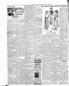 Shipley Times and Express Friday 12 March 1915 Page 2