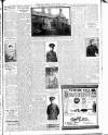 Shipley Times and Express Friday 12 March 1915 Page 3