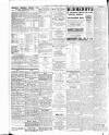 Shipley Times and Express Friday 12 March 1915 Page 4