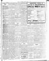 Shipley Times and Express Friday 12 March 1915 Page 5