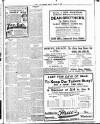 Shipley Times and Express Friday 12 March 1915 Page 7