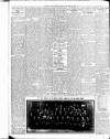 Shipley Times and Express Friday 26 March 1915 Page 6