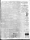 Shipley Times and Express Friday 26 March 1915 Page 7
