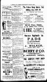 Shipley Times and Express Wednesday 31 March 1915 Page 3