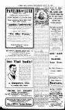 Shipley Times and Express Wednesday 31 March 1915 Page 4