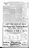 Shipley Times and Express Wednesday 31 March 1915 Page 6