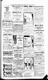 Shipley Times and Express Wednesday 31 March 1915 Page 7