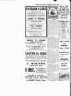 Shipley Times and Express Wednesday 07 April 1915 Page 4