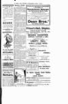 Shipley Times and Express Wednesday 07 April 1915 Page 5