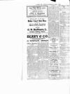 Shipley Times and Express Wednesday 07 April 1915 Page 8