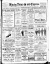 Shipley Times and Express Friday 14 May 1915 Page 1