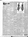 Shipley Times and Express Friday 14 May 1915 Page 2