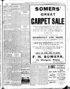 Shipley Times and Express Friday 14 May 1915 Page 3